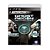 Jogo Tom Clancy's Ghost Recon: Anthology - PS3 - Imagem 1