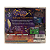 Jogo Spyro the Dragon - PS1 - Imagem 2