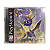 Jogo Spyro the Dragon - PS1 - Imagem 1