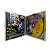 Jogo Spyro the Dragon - PS1 - Imagem 3