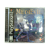 Jogo MediEvil - PS1 - Imagem 1