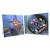 Jogo MediEvil - PS1 - Imagem 3
