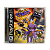 Jogo Spyro: Year of the Dragon - PS1 - Imagem 1