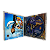 Jogo Spyro: Year of the Dragon - PS1 - Imagem 3