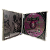 Jogo Death Crimson OX - DreamCast - Imagem 3