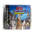 Jogo Disney's 101 Dalmatians II: Patch's London Adventure - PS1 - Imagem 1