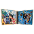 Jogo Disney's Lilo & Stitch - PS1 - Imagem 3