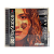 Jogo Forsaken - PS1 - Imagem 1