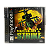 Jogo Nuclear Strike - PS1 - Imagem 1