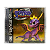 Jogo Spyro 2: Ripto's Rage! - PS1 - Imagem 1