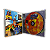 Jogo Spyro 2: Ripto's Rage! - PS1 - Imagem 3