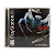 Jogo Spider: The Video Game - PS1 - Imagem 2