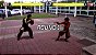 Jogo Reality Fighters - PS Vita - Imagem 4