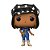 Boneco Kelly Kapoor 1008 The Office - Funko Pop! (LACRADO) - Imagem 2