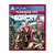 Jogo Far Cry 4 (PlayStation Hits) - PS4 (LACRADO) - Imagem 1