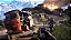 Jogo Far Cry 4 (PlayStation Hits) - PS4 (LACRADO) - Imagem 3