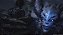 Jogo Final Fantasy XVI - PS5 (Lacrado) - Imagem 4