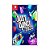 Jogo Just Dance 2022 - Nintendo Switch (Lacrado) - Imagem 1