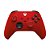 Controle Sem Fio Xbox Pulse Red, Series X, S, One e PC - QAU-00066 (Lacrado) - Imagem 2