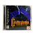 Jogo Castlevania: Symphony of the Night - PS1 - Imagem 1