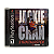 Jogo Jackie Chan: Stuntmaster - PS1 - Imagem 1