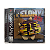 Jogo Felony 11-79 - PS1 - Imagem 1