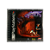 Jogo Heart of Darkness - PS1 - Imagem 1