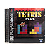 Jogo Tetris Plus - PS1 - Imagem 1