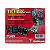Jogo Tetris Plus - PS1 - Imagem 2