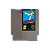 Jogo Kung Fu - NES - Imagem 1