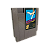 Jogo Kung Fu - NES - Imagem 3