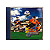 Jogo Virtua Striker 2 - DreamCast - Imagem 1
