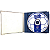 Jogo Virtua Striker 2 - DreamCast - Imagem 3