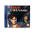 Jogo Resident Evil Code: Veronica - DreamCast (Europeu) - Imagem 1