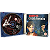 Jogo Resident Evil Code: Veronica - DreamCast (Europeu) - Imagem 3