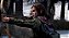 Jogo The Last of Us: Part I - PS5 (Lacrado) - Imagem 3