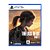 Jogo The Last of Us: Part I - PS5 (Lacrado) - Imagem 1