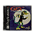 Jogo Gex: Enter the Gecko - PS1 - Imagem 1