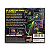 Jogo Gex: Enter the Gecko - PS1 - Imagem 2