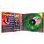 Jogo Gex: Enter the Gecko - PS1 - Imagem 3
