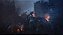 Jogo Dying Light 2: Stay Human - PS5 - Imagem 3