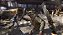 Jogo Dying Light 2: Stay Human - PS5 - Imagem 5