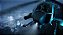Jogo Battlefield 2042 - PS5 (Lacrado) - Imagem 4