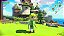 Jogo The Legend of Zelda: Wind Waker HD - Wii U (LACRADO) - Imagem 2