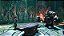 Jogo Darksiders III - Xbox One (LACRADO) - Imagem 5