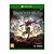 Jogo Darksiders III - Xbox One (LACRADO) - Imagem 1