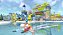 Jogo Super Mario 3D World + Bowsers Fury - Nintendo Switch - Imagem 5