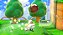Jogo Super Mario 3D World + Bowsers Fury - Nintendo Switch - Imagem 3