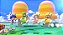 Jogo Super Mario 3D World + Bowsers Fury - Nintendo Switch - Imagem 2