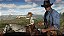 Jogo Red Dead Redemption 2 - Xbox One (Lacrado) - Imagem 4